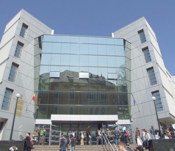 Decizie definitivă: Samara şi Mitu rămân în arest